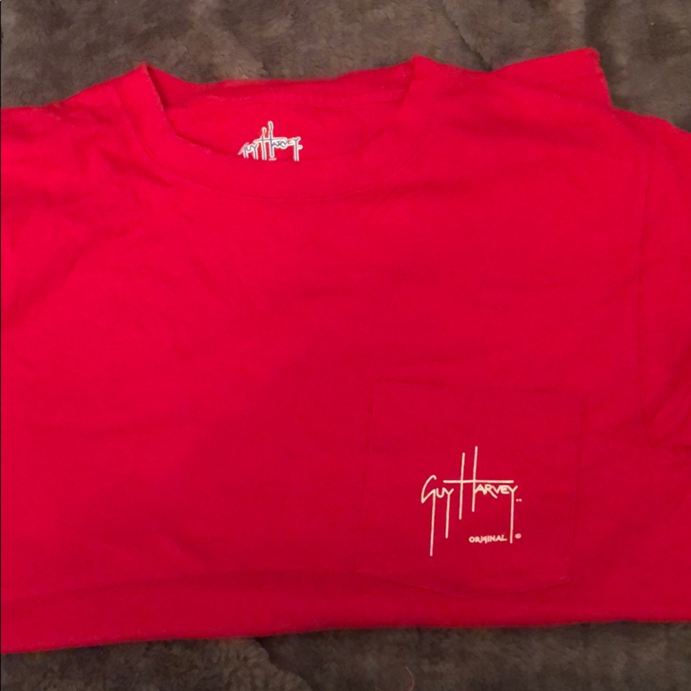 t-shirts bundle - Picture 7 of 8